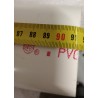 SCHEDULE 40 CP-110-P