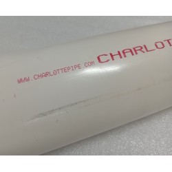 SCHEDULE 40 CP-110-P