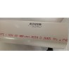 SCHEDULE 40 CP-110-P