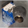 23000185 22618330 VOLVO PENTA