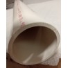 SCHEDULE 40 CP-110-P CHARLOTTE PIPE Rura ciśnieniowa 7300 3" PVC SCH 40 NSF dwv 90x915MM