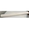 SCHEDULE 40 CP-110-P CHARLOTTE PIPE Rura ciśnieniowa 7300 3" PVC SCH 40 NSF dwv 90x915MM