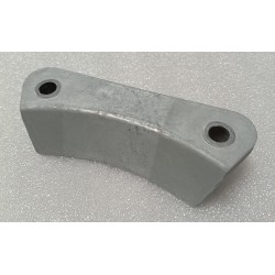 3588770 VOLVO