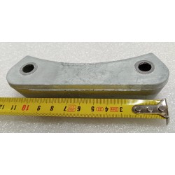 3588770 VOLVO PENTA ANODA CYNKOWA ZN