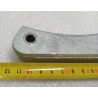 3588770 VOLVO PENTA ANODA CYNKOWA ZN