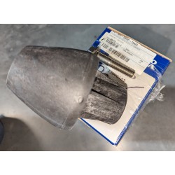 23000185 22618330 VOLVO PENTA