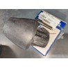 23000185 22618330 VOLVO PENTA