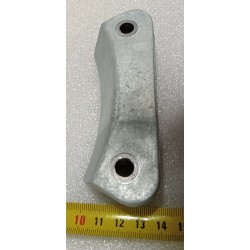 3588770 VOLVO PENTA ANODA CYNKOWA ZN