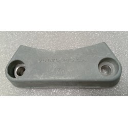 3588770 VOLVO