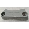 3588770 VOLVO PENTA ANODA CYNKOWA ZN