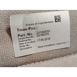 23183473 VOLVO
