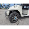 MELEX 343