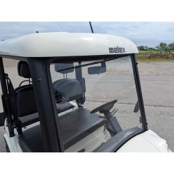 MELEX 343