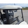 MELEX 343