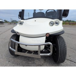 MELEX 343