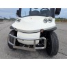 MELEX 343