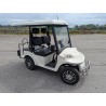 MELEX 343