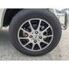 MELEX 343