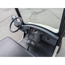 MELEX 343