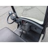 MELEX 343