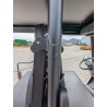 MELEX 343