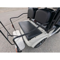 MELEX 343
