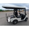 MELEX 343