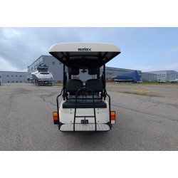 MELEX 343