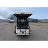 MELEX 343