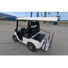 MELEX 343