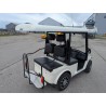 MELEX 343