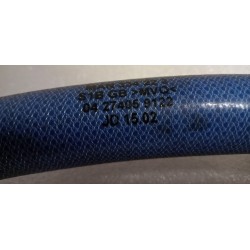 04.27405-9122 MAN