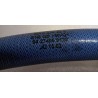 04.27405-9122 MAN