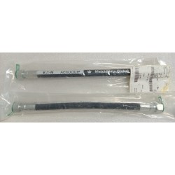 735038012103 MTU EATON WĄŻ ELASTYCZNY 12MM GH663-8