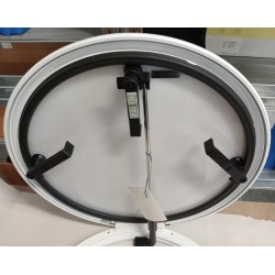 N1139-10PX-WHT