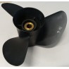 6G5-45978-03-00 YAMAHA ŚRUBA NAPĘDOWA PRAWA 13 3/4X17 M POTESTOWA