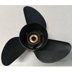 6G5-45978-03-00