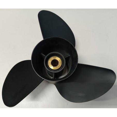 6G5-45978-03-00