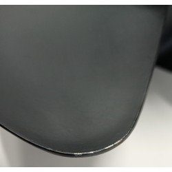6G5-45978-03-00 YAMAHA ŚRUBA NAPĘDOWA PRAWA 13 3/4X17 M POTESTOWA