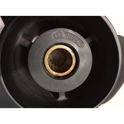 6G5-45978-03-00