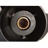 6G5-45978-03-00