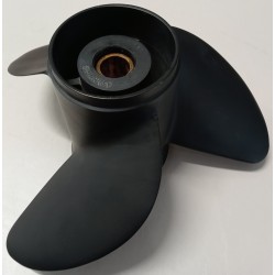 6G5-45978-03-00