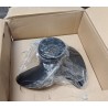6G5-45978-03-00