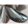 857027A46 MERCURY Śruba napędowa REVOLUTION 4 14,6x19" LH 8M0151320 PACZ2