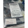 857026A46 MERCURY Śruba napędowa REVOLUTION 4 14,6x19" RH 8M0151321 PAC2