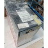 857026A46 MERCURY