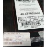 857026A46 MERCURY