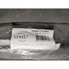 R131770 VENSET Wspornik