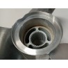 3851467 3A F7 FRONT VOLVO PENTA