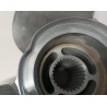 3851467 3A F7 FRONT VOLVO PENTA